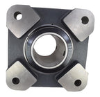 3-15/16" Type-E Heavy Duty Flange Bearing 19311315 F4B-E-315R FBE-920-3-15/16