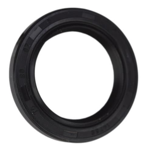 26X37X6TC Metric Shaft Oil Seal 26mm/37mm/6mm SpinCo