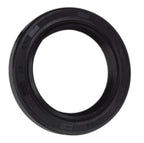 26X37X6TC Metric Shaft Oil Seal 26mm/37mm/6mm SpinCo