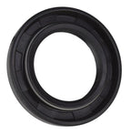 26X37X6TC Metric Shaft Oil Seal 26mm/37mm/6mm SpinCo