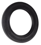 47X70X8TC Metric Shaft Oil Seal 47mm/70mm/8mm SpinCo