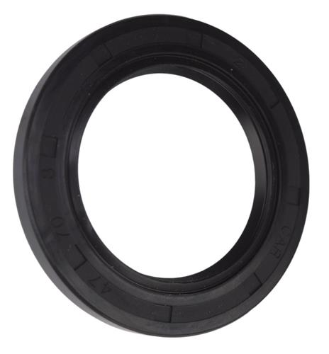 47X70X8TC Metric Shaft Oil Seal 47mm/70mm/8mm SpinCo