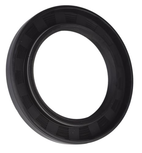 47X70X8TC Metric Shaft Oil Seal 47mm/70mm/8mm SpinCo