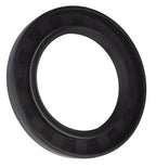 47X70X8TC Metric Shaft Oil Seal 47mm/70mm/8mm SpinCo