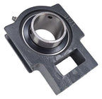 2-3/8" Take-up Ball Bearing Unit UCT212-38, UCST212-38, ST-38, VTWS238