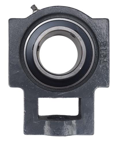 2-3/8" Take-up Ball Bearing Unit UCT212-38, UCST212-38, ST-38, VTWS238