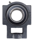 2-3/8" Take-up Ball Bearing Unit UCT212-38, UCST212-38, ST-38, VTWS238