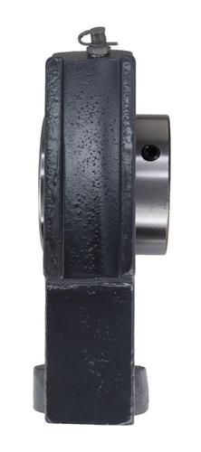 2-3/8" Take-up Ball Bearing Unit UCT212-38, UCST212-38, ST-38, VTWS238