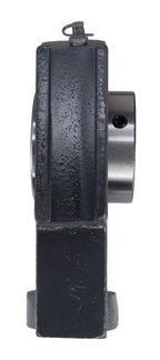 2-3/8" Take-up Ball Bearing Unit UCT212-38, UCST212-38, ST-38, VTWS238