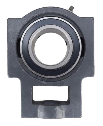 2-3/8" Take-up Ball Bearing Unit UCT212-38, UCST212-38, ST-38, VTWS238