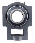 2-3/8" Take-up Ball Bearing Unit UCT212-38, UCST212-38, ST-38, VTWS238