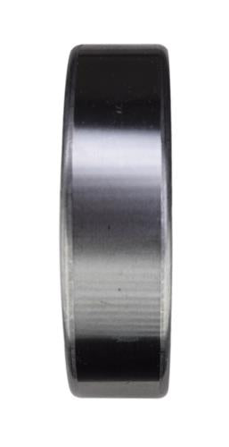 (6 Pack) 6306-ZZ, 6306-2Z, 306SS Shielded Radial Ball Bearing 30X72X19 SpinCo