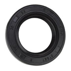 20X32X6TC Metric Shaft Oil Seal 17mm/32mm/6mm SpinCo