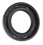 20X32X6TC Metric Shaft Oil Seal 17mm/32mm/6mm SpinCo