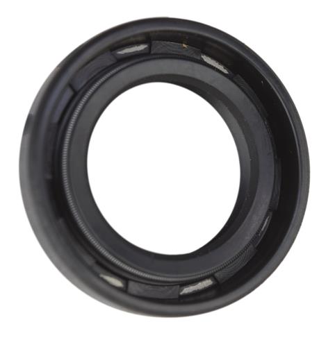 20X32X6TC Metric Shaft Oil Seal 17mm/32mm/6mm SpinCo