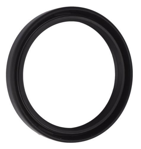 42X51X7TC Metric Shaft Oil Seal 42mm/51mm/7mm SpinCo