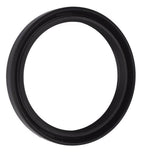 42X51X7TC Metric Shaft Oil Seal 42mm/51mm/7mm SpinCo
