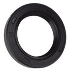 25X37X7TC Metric Shaft Oil Seal 25mm/37mm/7mm SpinCo