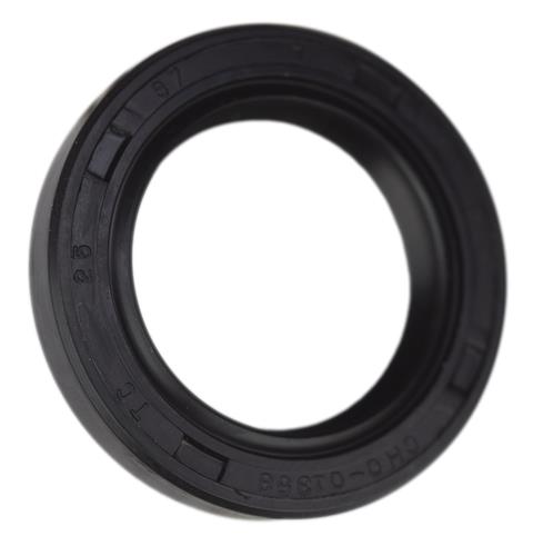 25X37X7TC Metric Shaft Oil Seal 25mm/37mm/7mm SpinCo