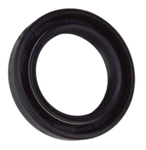 25X37X7TC Metric Shaft Oil Seal 25mm/37mm/7mm SpinCo