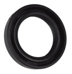 25X37X7TC Metric Shaft Oil Seal 25mm/37mm/7mm SpinCo