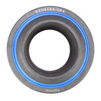 GEH60ES-2RS 60MM Metric Spherical Plain Bearing 60FSH105-TT MBH60-SS GE60FO-2RS