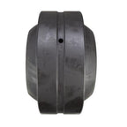 GEH60ES-2RS 60MM Metric Spherical Plain Bearing 60FSH105-TT MBH60-SS GE60FO-2RS