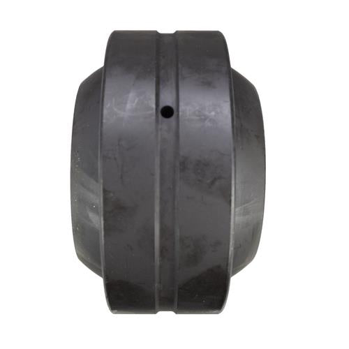 GEH60ES-2RS 60MM Metric Spherical Plain Bearing 60FSH105-TT MBH60-SS GE60FO-2RS