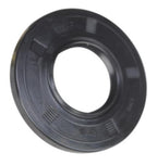 30X62X7TC Metric Shaft Oil Seal 30mm/62mm/7mm SpinCo