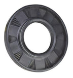 30X62X7TC Metric Shaft Oil Seal 30mm/62mm/7mm SpinCo