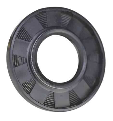 30X62X7TC Metric Shaft Oil Seal 30mm/62mm/7mm SpinCo
