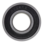 (4 Each) 6002-2RS, 6002LLU, 6002DDU Sealed Radial Ball Bearing 15X32X9 SpinCo