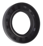 38X64X11TC Metric Shaft Oil Seal 38mm/64mm/11mm SpinCo
