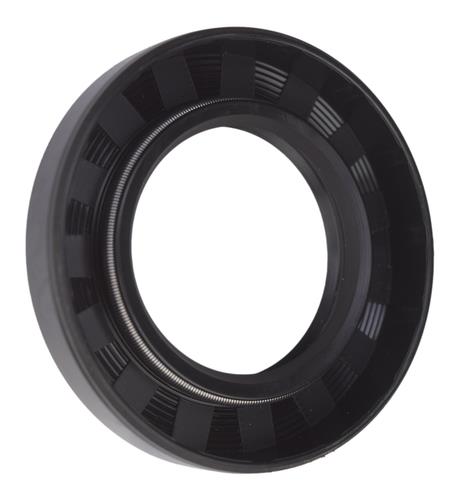 38X64X11TC Metric Shaft Oil Seal 38mm/64mm/11mm SpinCo
