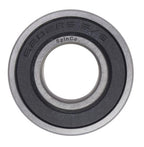 (2 Each) 6202-2RS-5/8 6202LLU10 202PP10 Sealed Radial Ball Bearing 0.625"X35X11
