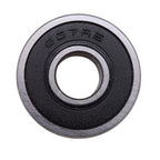 (10 Each) 607-2RS, 607LU, R1970DD Radial Ball Bearing 7X19X6 SpinCo