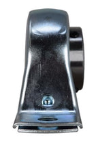 1-1/4" Pressed Steel Pillow Block Bearing SBSP206-20 SBPP206-20 SpinCo