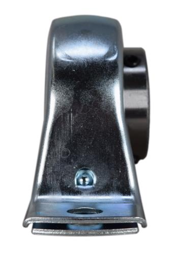 1-1/4" Pressed Steel Pillow Block Bearing SBSP206-20 SBPP206-20 SpinCo