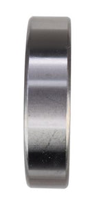 (10 Each) R18-ZZ Shielded Radial Ball Bearing 1-1/8 ID X 2-1/8 OD X 1/2 Wide
