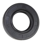 19X35X7TC Metric Shaft Oil Seal 19mm/35mm/7mm SpinCo