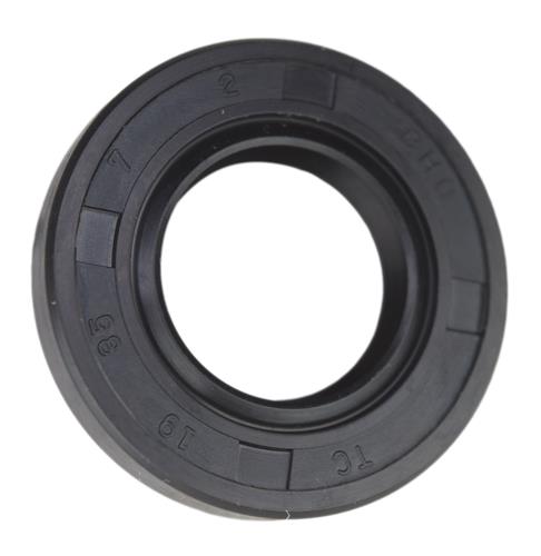 19X35X7TC Metric Shaft Oil Seal 19mm/35mm/7mm SpinCo