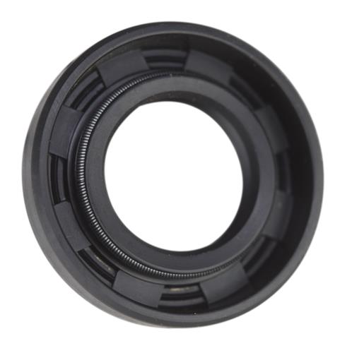 19X35X7TC Metric Shaft Oil Seal 19mm/35mm/7mm SpinCo