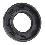 19X35X7TC Metric Shaft Oil Seal 19mm/35mm/7mm SpinCo