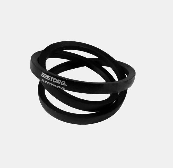 Replacement Belt for Simplicity 1656960, 1656960SM