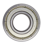 (4 Each) 6202-ZZ-5/8 6202-2Z10 202SS10 Shielded Radial Ball Bearing 0.625"X35X11