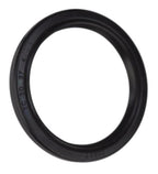 30X37X4TC Metric Shaft Oil Seal 30mm/37mm/4mm SpinCo