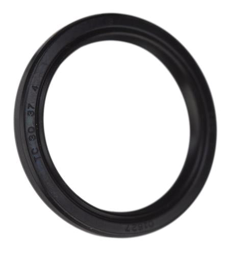 30X37X4TC Metric Shaft Oil Seal 30mm/37mm/4mm SpinCo