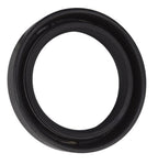 30X37X4TC Metric Shaft Oil Seal 30mm/37mm/4mm SpinCo