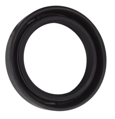 30X37X4TC Metric Shaft Oil Seal 30mm/37mm/4mm SpinCo
