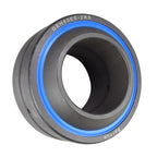 GEH50ES-2RS 50MM Metric Spherical Plain Bearing 50FSH90-TT, MBH50-SS, GE50FO-2RS